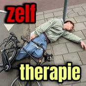Podcast Zelf therapie