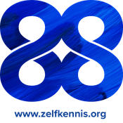 Podcast ZELFKENNIS