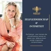 Podcast Zelfleiderschap en intimiteit