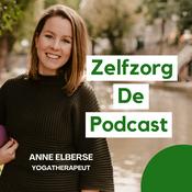 Podcast Zelfzorg de Podcast
