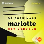 Podcast Zembla Podcast: Op zoek naar Marlotte