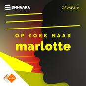 Podcast Zembla Podcast: Op zoek naar Marlotte