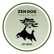 Podcast Zen Dog Training