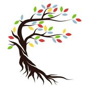 Podcast Zen en de seizoenen