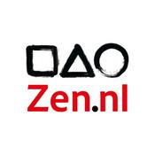 Podcast Zen shortcasts