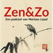 Podcast Zen en Zo