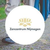 Podcast Zencentrum Nijmegen