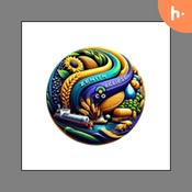 Podcast ZENITH ECLIPSE