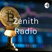 Podcast Zenith Radio