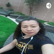 Podcast zenpreneur82