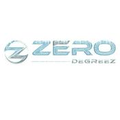 Podcast Zero Degreez