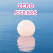 Podcast Zero Stress Zone