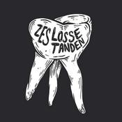 Podcast Zes Losse Tanden podcast