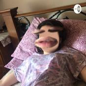 Podcast Zeynep Aktaş Mal Mıdır