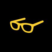 Podcast 強者我朋友 by 志祺七七