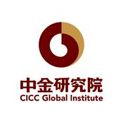 Podcast 中金研究院