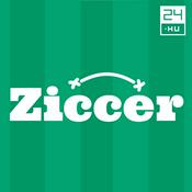 Podcast Ziccer - 24.hu