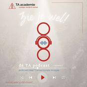 Podcast "Zie je wel!" de TA podcast