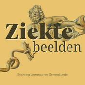 Podcast ZiekteBeelden