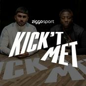 Podcast Ziggo Sport: Kick 't Met
