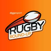 Podcast Ziggo Sport: Rugby Round-up