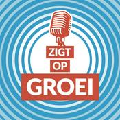 Podcast ZIGT op Groei