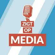 Podcast ZIGT op Media