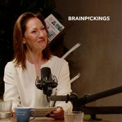 Podcast #ZigZagHR Brainpickings