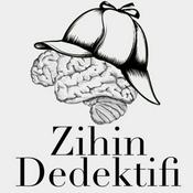 Podcast Zihin Dedektifi