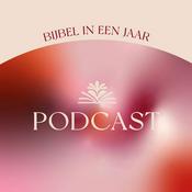 Podcast Zij Lacht - Bijbel in 1 Jaar