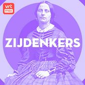 Podcast Zijdenkers