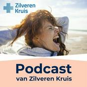 Podcast Zilveren Kruis Podcast