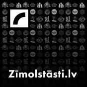 Podcast Zīmolstāsti.lv
