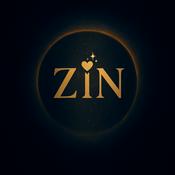 Podcast ZIN - de LichtCast
