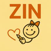 Podcast ZIN - de LichtCast