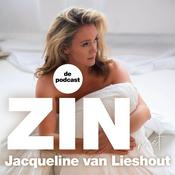 Podcast ZIN