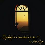 Podcast Zindagi Itni Bematlab Toh Nhi..??