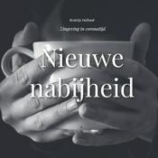 Podcast Nieuwe nabijheid