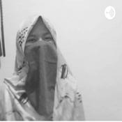 Podcast Zircon Mubina