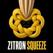 Podcast Zitron Squeeze