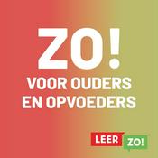 Zo! De Podcast