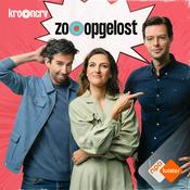 Podcast Zo, Opgelost