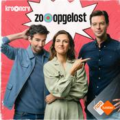 Podcast Zo, Opgelost