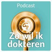 Podcast Zo wil ik dokteren