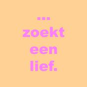 Podcast ... zoekt een lief.