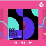 Podcast Zoe’s English Podcast