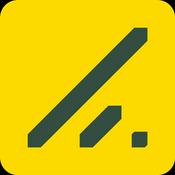 Podcast Attic LAB Sessions