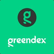 Podcast Greendex