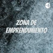 Podcast Zona de Emprendimiento