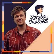 Podcast Zonder Invloed